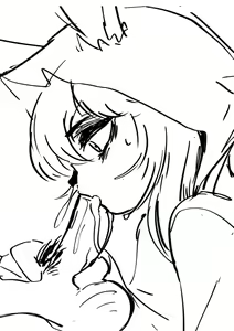 Page 181 of Suitshark - preview thumbnail