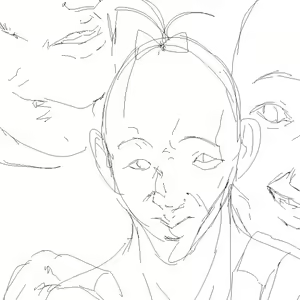 Page 20 of Suitshark - preview thumbnail