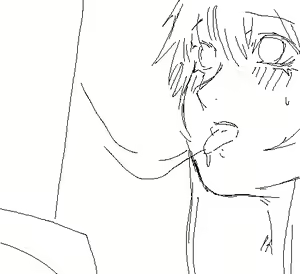 Page 26 of Suitshark - preview thumbnail