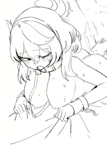 Page 361 of Suitshark - preview thumbnail