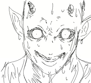 Page 43 of Suitshark - preview thumbnail