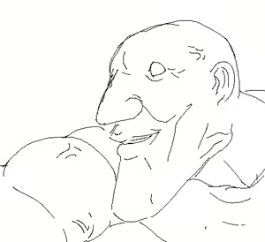 Page 44 of Suitshark - preview thumbnail