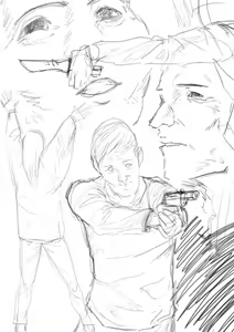 Page 59 of Suitshark - preview thumbnail