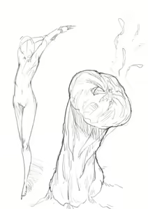 Page 62 of Suitshark - preview thumbnail