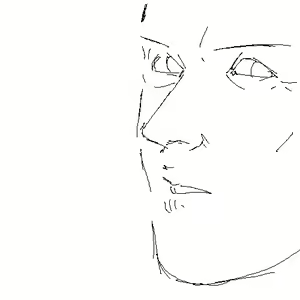 Page 65 of Suitshark - preview thumbnail