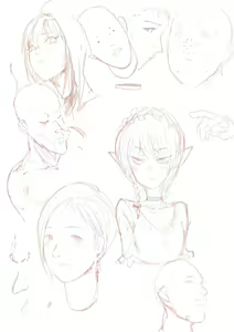 Page 75 of Suitshark - preview thumbnail