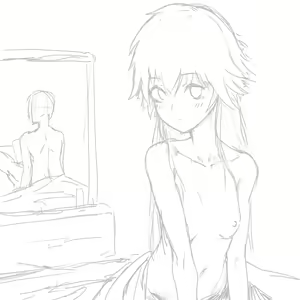 Page 88 of Suitshark - preview thumbnail