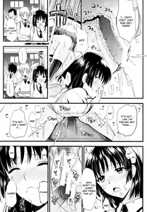 Page 9 of Denpa Girl Twins | Electric Brain Waves Twin Girls - preview thumbnail