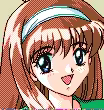 Page 145 of Only You - Seikimatsuno Juliette Tachi - preview thumbnail