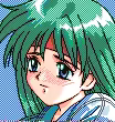 Page 172 of Only You - Seikimatsuno Juliette Tachi - preview thumbnail