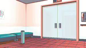 Page 253 of Only You - Seikimatsuno Juliette Tachi - preview thumbnail
