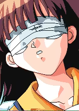 Page 277 of Only You - Seikimatsuno Juliette Tachi - preview thumbnail