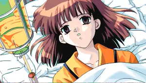 Page 37 of Only You - Seikimatsuno Juliette Tachi - preview thumbnail