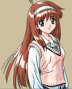 Page 4 of Only You - Seikimatsuno Juliette Tachi - preview thumbnail