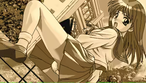 Page 494 of Only You - Seikimatsuno Juliette Tachi - preview thumbnail
