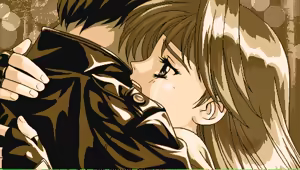 Page 496 of Only You - Seikimatsuno Juliette Tachi - preview thumbnail