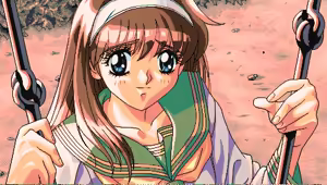 Page 5 of Only You - Seikimatsuno Juliette Tachi - preview thumbnail