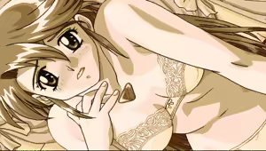 Page 502 of Only You - Seikimatsuno Juliette Tachi - preview thumbnail