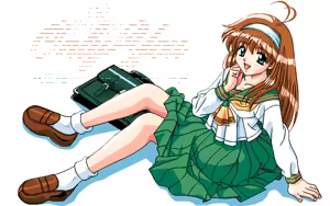 Page 528 of Only You - Seikimatsuno Juliette Tachi - preview thumbnail
