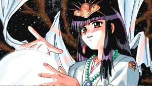 Page 54 of Only You - Seikimatsuno Juliette Tachi - preview thumbnail