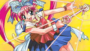 Page 83 of Only You - Seikimatsuno Juliette Tachi - preview thumbnail