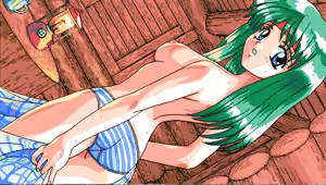 Page 85 of Only You - Seikimatsuno Juliette Tachi - preview thumbnail