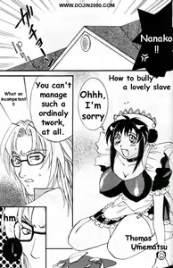 Page 34 of MODEL Special 9 - preview thumbnail