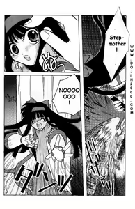 Page 47 of MODEL Special 9 - preview thumbnail