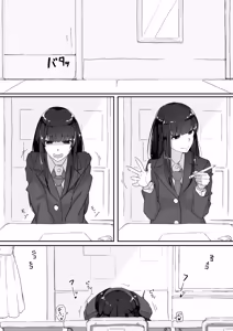 Page 102 of Pixiv Artworks - preview thumbnail