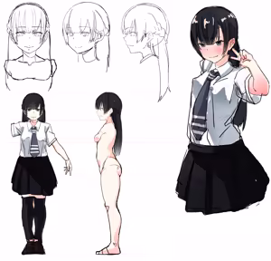 Page 22 of Pixiv Artworks - preview thumbnail