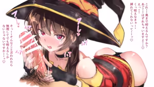 Page 42 of Pixiv Artworks - preview thumbnail