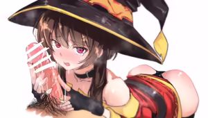 Page 43 of Pixiv Artworks - preview thumbnail