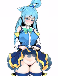 Page 45 of Pixiv Artworks - preview thumbnail