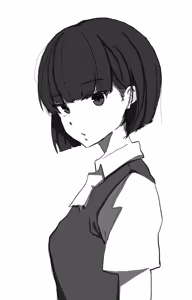 Page 65 of Pixiv Artworks - preview thumbnail