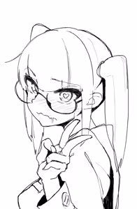 Page 67 of Pixiv Artworks - preview thumbnail