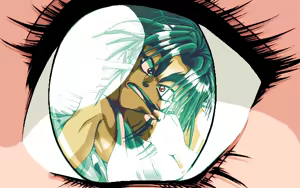 Page 251 of DANGEL - preview thumbnail