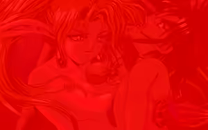 Page 33 of DANGEL - preview thumbnail