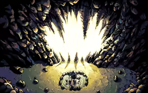 Page 81 of DANGEL - preview thumbnail