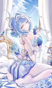 Page 220 of 【Fanbox】jndfh 2026 - preview thumbnail