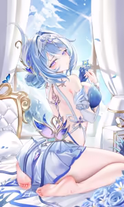 Page 224 of 【Fanbox】jndfh 2026 - preview thumbnail