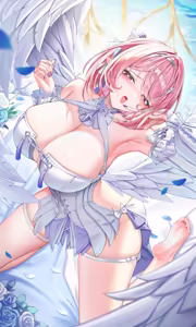Page 275 of 【Fanbox】jndfh 2026 - preview thumbnail