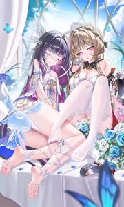 Page 310 of 【Fanbox】jndfh 2026 - preview thumbnail