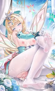 Page 80 of 【Fanbox】jndfh 2026 - preview thumbnail