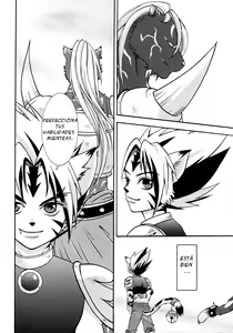 Page 21 of Rodeo - preview thumbnail