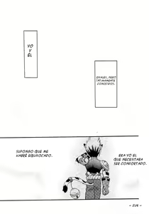 Page 23 of Rodeo - preview thumbnail