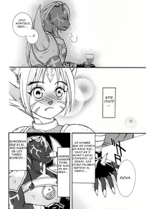 Page 7 of Rodeo - preview thumbnail