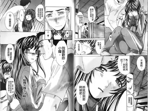 Page 54 of Shirujyou - preview thumbnail