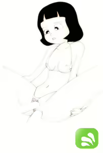 Page 5 of fuking mama  5 - preview thumbnail
