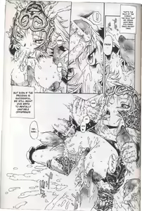 Page 16 of ANIMAL BAR - preview thumbnail
