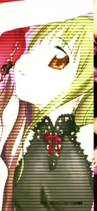 Page 2 of Marble Cake - preview thumbnail